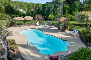 19 Dartmoor Dr, Manalapan Township, NJ 07726 - Photo 61