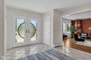 19 Dartmoor Dr, Manalapan Township, NJ 07726 - Photo 3