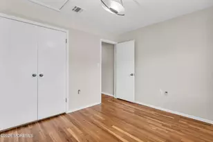 19 Dartmoor Dr, Manalapan Township, NJ 07726 - Photo 23