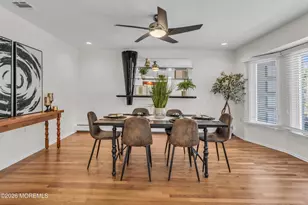 19 Dartmoor Dr, Manalapan Township, NJ 07726 - Photo 19