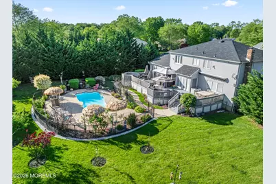 19 Dartmoor Drive, Manalapan Township, NJ 07726 - Photo 75