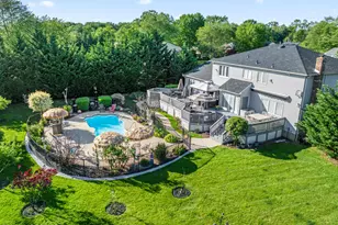 19 Dartmoor Dr, Manalapan Township, NJ 07726 - Photo 75