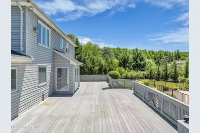 19 Dartmoor Drive, Manalapan Township, NJ 07726 - Photo 57