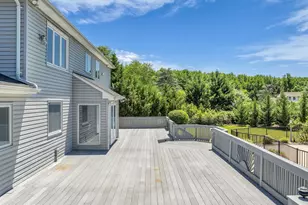 19 Dartmoor Dr, Manalapan Township, NJ 07726 - Photo 57