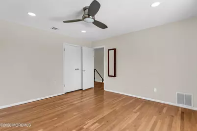 19 Dartmoor Drive, Manalapan Township, NJ 07726 - Photo 27