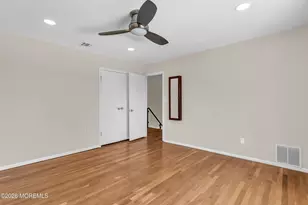 19 Dartmoor Dr, Manalapan Township, NJ 07726 - Photo 27