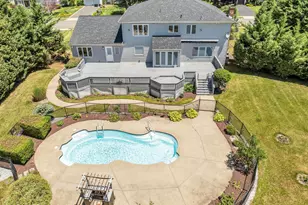 19 Dartmoor Dr, Manalapan Township, NJ 07726 - Photo 59