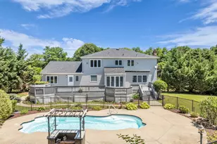 19 Dartmoor Dr, Manalapan Township, NJ 07726 - Photo 53