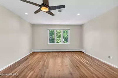 19 Dartmoor Drive, Manalapan Township, NJ 07726 - Photo 31