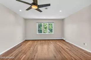 19 Dartmoor Dr, Manalapan Township, NJ 07726 - Photo 31