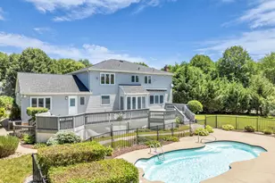 19 Dartmoor Dr, Manalapan Township, NJ 07726 - Photo 51