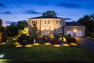 19 Dartmoor Dr, Manalapan Township, NJ 07726 - Photo 1