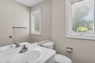 19 Dartmoor Dr, Manalapan Township, NJ 07726 - Photo 17
