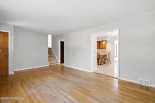1317 W Magnolia Ave, Sea Girt, NJ 08750 - Photo 7