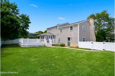 1317 W Magnolia Avenue, Sea Girt, NJ 08750 - Photo 29