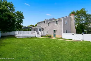 1317 W Magnolia Ave, Sea Girt, NJ 08750 - Photo 29