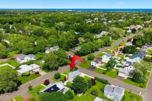 1317 W Magnolia Ave, Sea Girt, NJ 08750 - Photo 39
