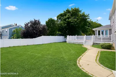 1317 W Magnolia Avenue, Sea Girt, NJ 08750 - Photo 27