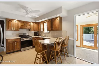 1317 W Magnolia Avenue, Sea Girt, NJ 08750 - Photo 9