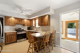 1317 W Magnolia Ave, Sea Girt, NJ 08750 - Photo 9
