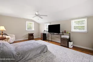 1317 W Magnolia Ave, Sea Girt, NJ 08750 - Photo 15