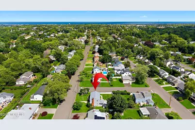 1317 W Magnolia Avenue, Sea Girt, NJ 08750 - Photo 35