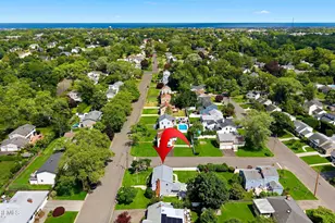 1317 W Magnolia Ave, Sea Girt, NJ 08750 - Photo 35