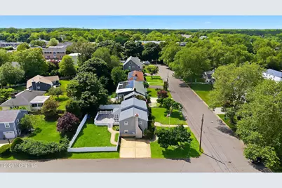 1317 W Magnolia Avenue, Sea Girt, NJ 08750 - Photo 33