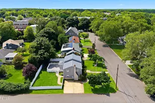 1317 W Magnolia Ave, Sea Girt, NJ 08750 - Photo 33