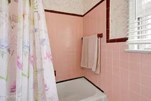 1317 W Magnolia Ave, Sea Girt, NJ 08750 - Photo 21