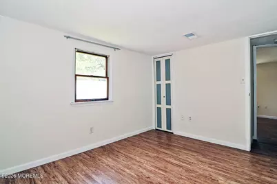 1016 Waterview Way, Forked River, NJ 08731 - Photo 23
