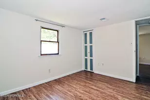 1016 Waterview Way, Forked River, NJ 08731 - Photo 23