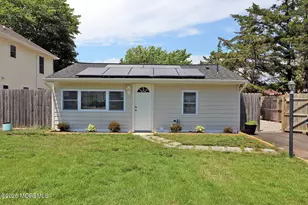 1016 Waterview Way, Forked River, NJ 08731 - Photo 1