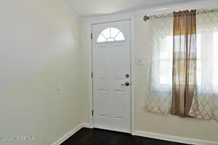 1016 Waterview Way, Forked River, NJ 08731 - Photo 7
