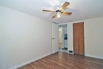 1016 Waterview Way, Forked River, NJ 08731 - Photo 21