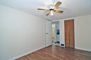 1016 Waterview Way, Forked River, NJ 08731 - Photo 21