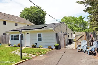 1016 Waterview Way, Forked River, NJ 08731 - Photo 5