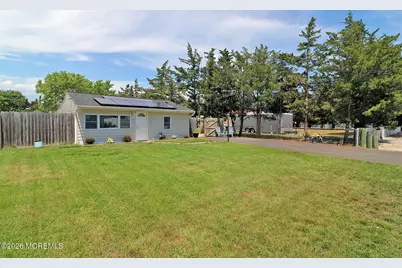 1016 Waterview Way, Forked River, NJ 08731 - Photo 3
