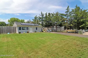 1016 Waterview Way, Forked River, NJ 08731 - Photo 3