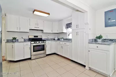 1016 Waterview Way, Forked River, NJ 08731 - Photo 11