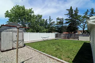 1016 Waterview Way, Forked River, NJ 08731 - Photo 33