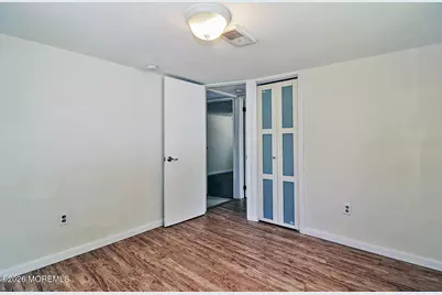 1016 Waterview Way, Forked River, NJ 08731 - Photo 25