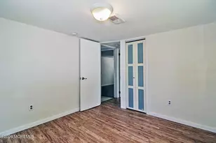 1016 Waterview Way, Forked River, NJ 08731 - Photo 25