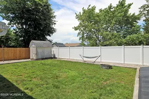 1016 Waterview Way, Forked River, NJ 08731 - Photo 29