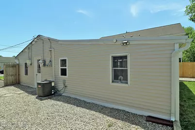 1016 Waterview Way, Forked River, NJ 08731 - Photo 27