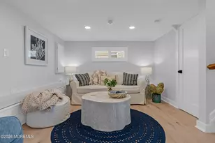 11 E Beach Way, Lavallette, NJ 08735 - Photo 13