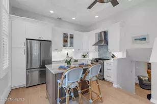 11 E Beach Way, Lavallette, NJ 08735 - Photo 15