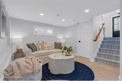 11 E Beach Way, Lavallette, NJ 08735 - Photo 11