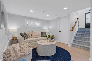 11 E Beach Way, Lavallette, NJ 08735 - Photo 11