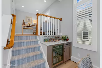 11 E Beach Way, Lavallette, NJ 08735 - Photo 7